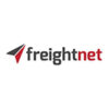 logo-freightnet-150